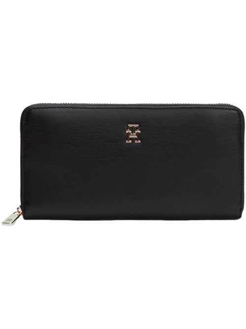 Cartera de Mujer Tommy Hilfiger - Kiabi