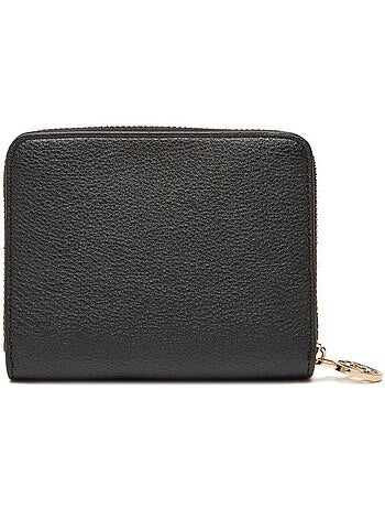 Cartera de Mujer Tommy Hilfiger