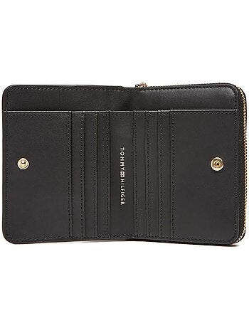 Cartera de Mujer Tommy Hilfiger