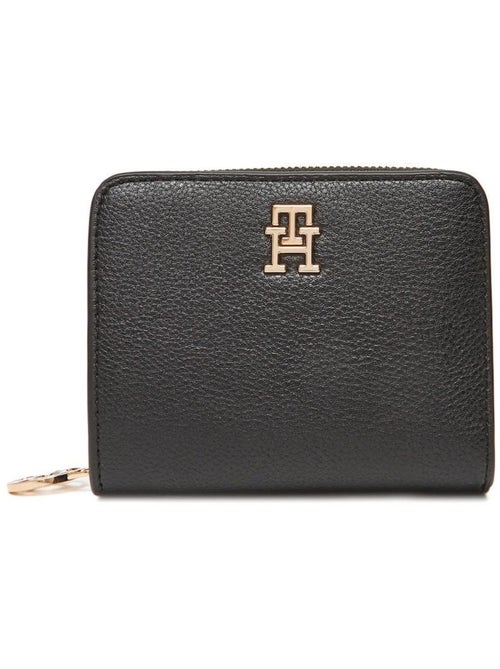 Cartera de Mujer Tommy Hilfiger - Kiabi