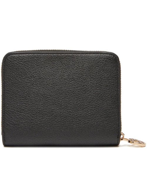 Cartera de Mujer Tommy Hilfiger - Kiabi