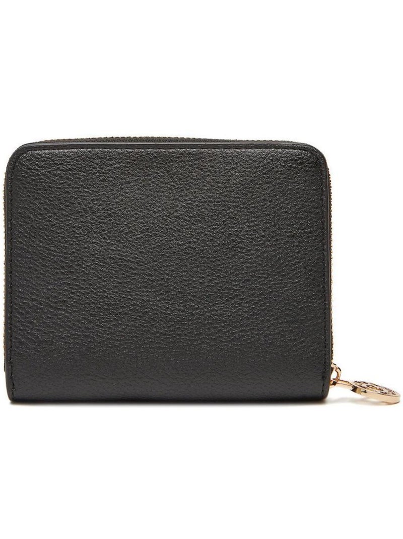 Cartera de Mujer Tommy Hilfiger Negro - Kiabi