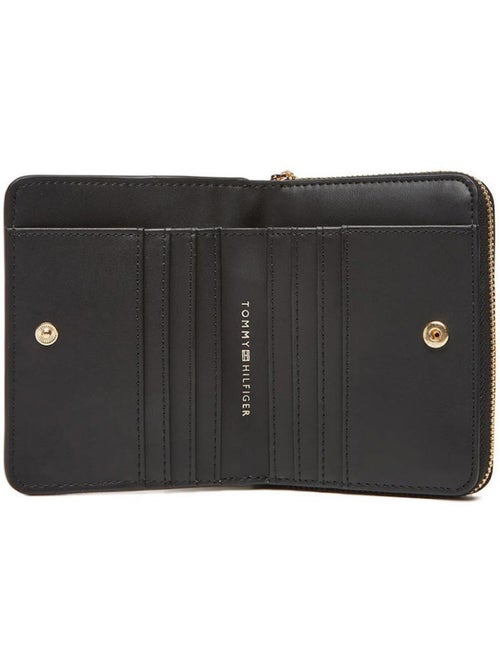 Cartera de Mujer Tommy Hilfiger - Kiabi