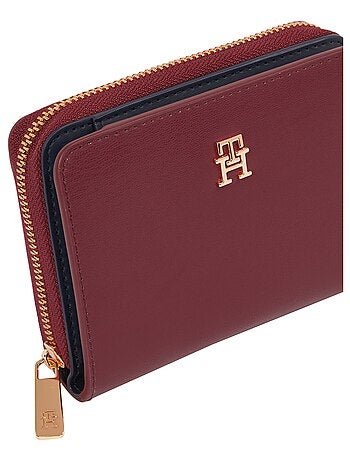 Cartera de Mujer Tommy Hilfiger