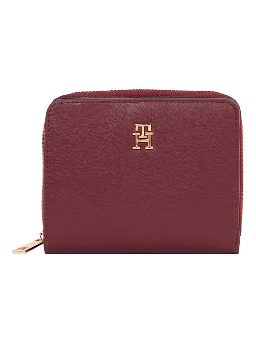 Cartera de Mujer Tommy Hilfiger - Kiabi