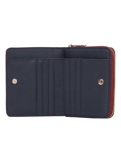 Cartera de Mujer Tommy Hilfiger - Kiabi