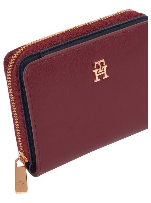 Cartera de Mujer Tommy Hilfiger - Kiabi