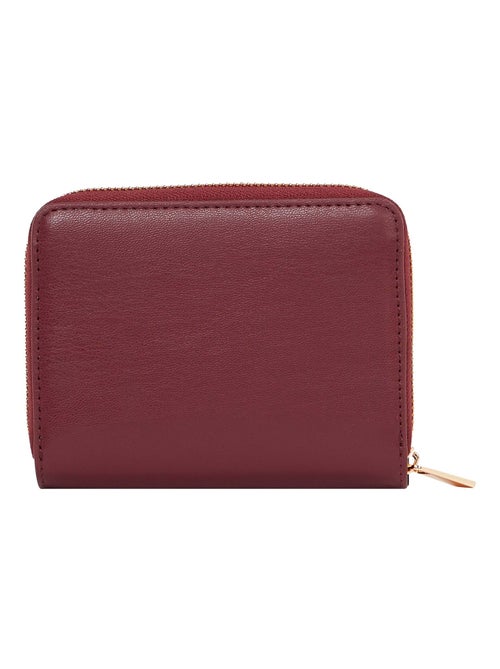 Cartera de Mujer Tommy Hilfiger - Kiabi