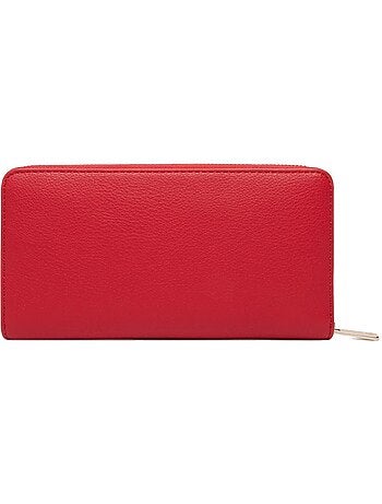Cartera de mujer tommy hilfiger
