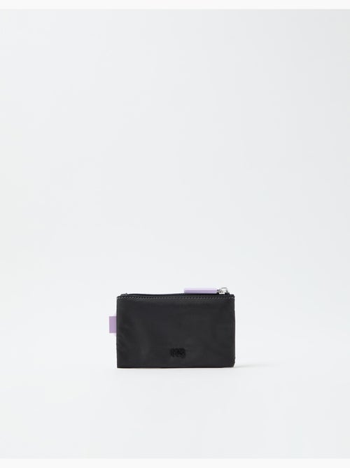 Cartera de nylon, MO Fashion - Kiabi