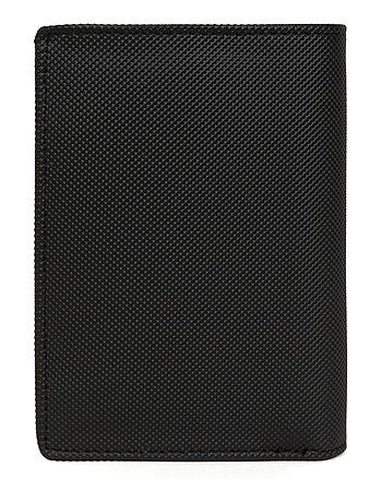 Cartera europea - 2 pliegues HERO