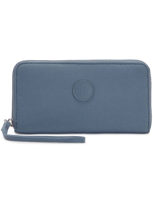 Cartera – grande imali con correa de muñeca – kipling - Kiabi