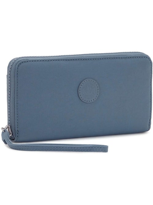 Cartera – grande imali con correa de muñeca – kipling - Kiabi
