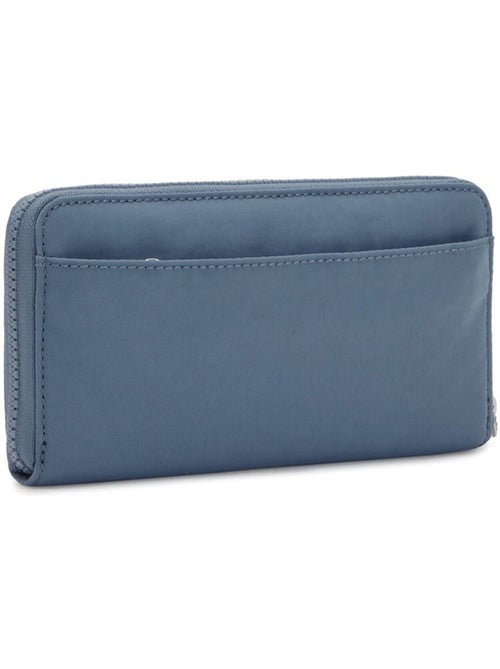 Cartera – grande imali con correa de muñeca – kipling - Kiabi