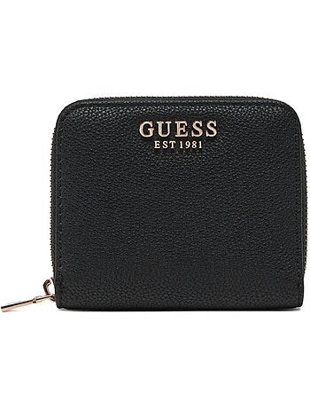 Cartera Guess para Mujer