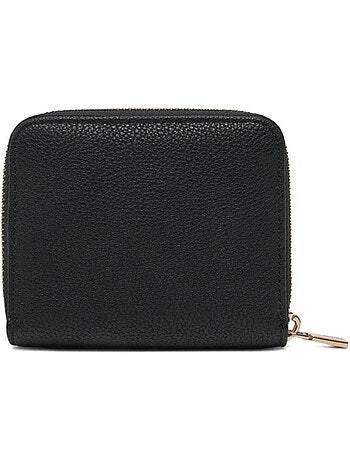 Cartera Guess para Mujer
