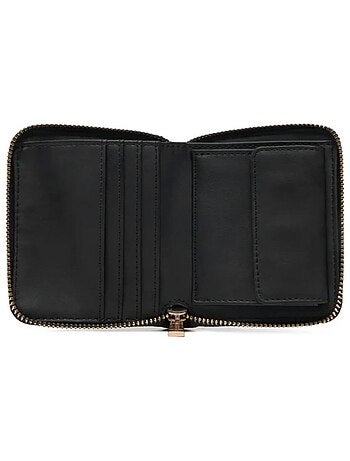 Cartera Guess para Mujer