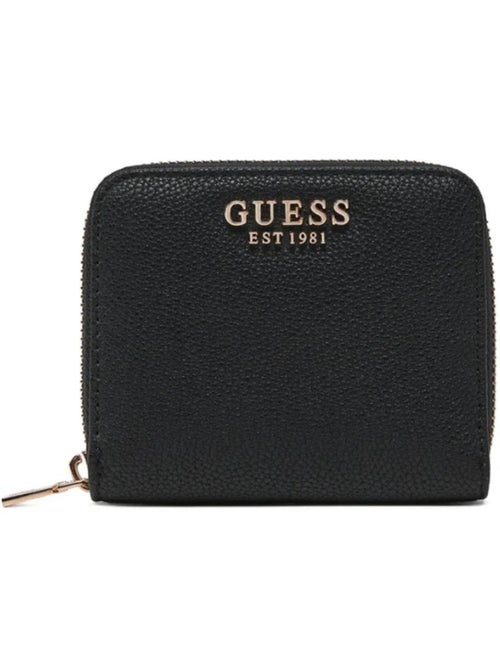 Cartera Guess para Mujer - Kiabi