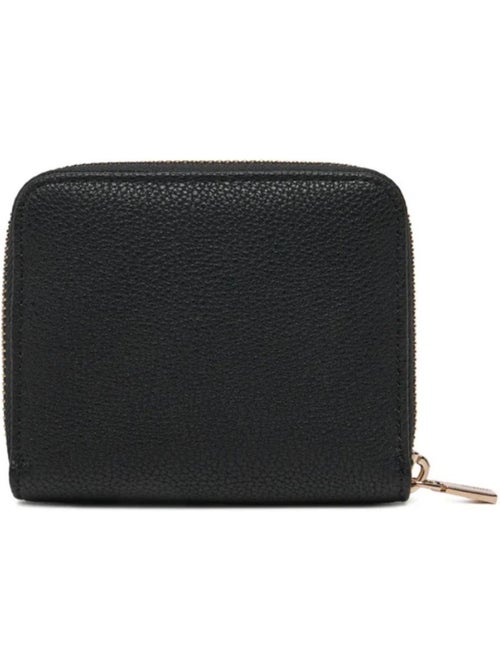 Cartera Guess para Mujer - Kiabi