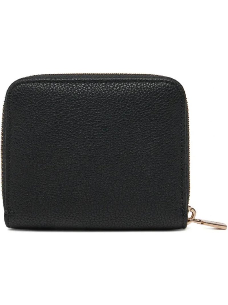 Cartera Guess para Mujer Negro - Kiabi