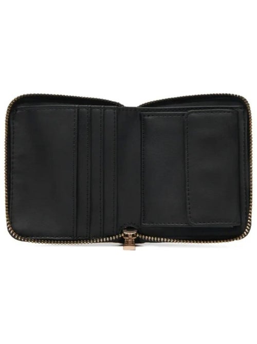 Cartera Guess para Mujer - Kiabi