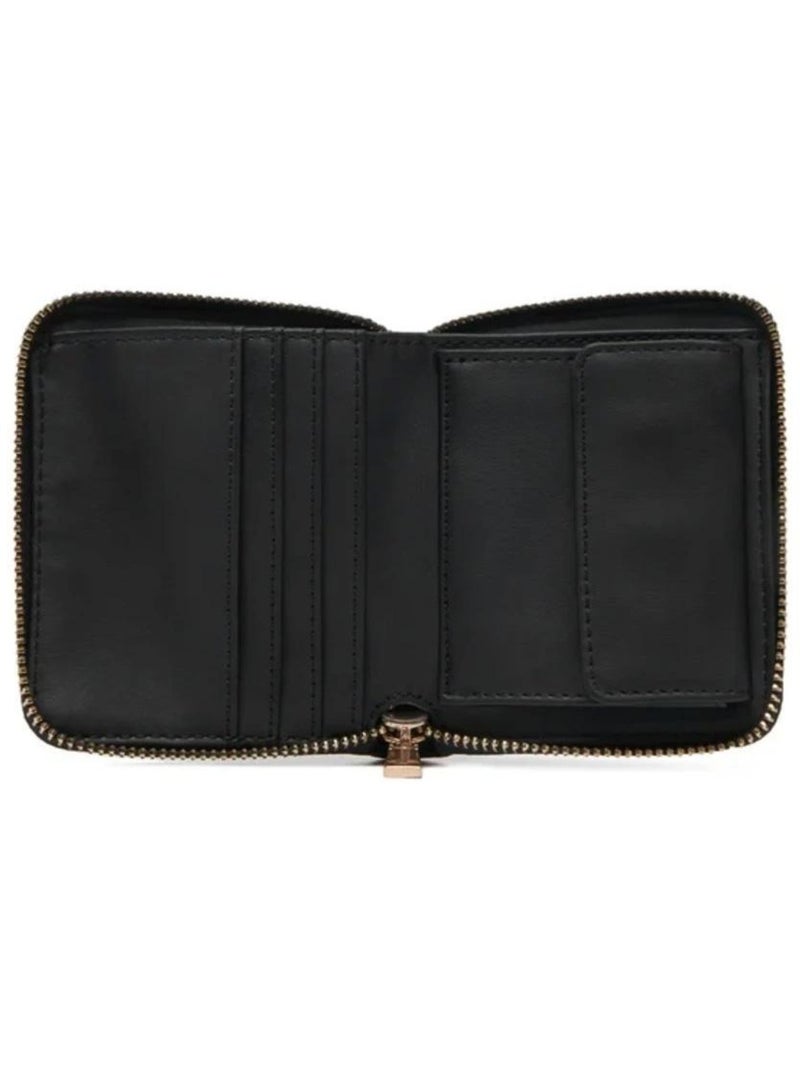 Cartera Guess para Mujer Negro - Kiabi