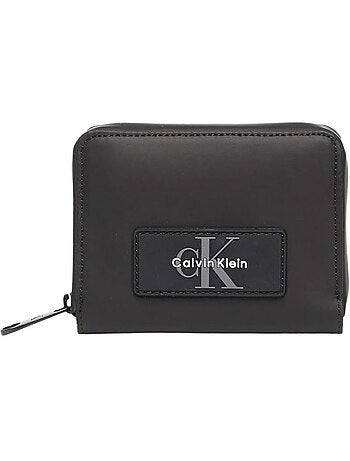 Cartera Hombre Calvin Klein Jeans