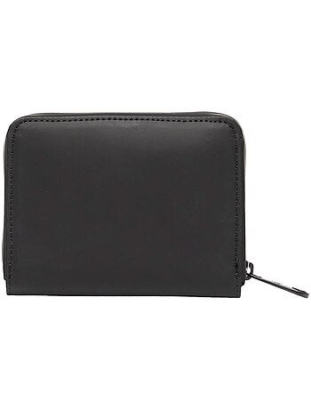 Cartera Hombre Calvin Klein Jeans