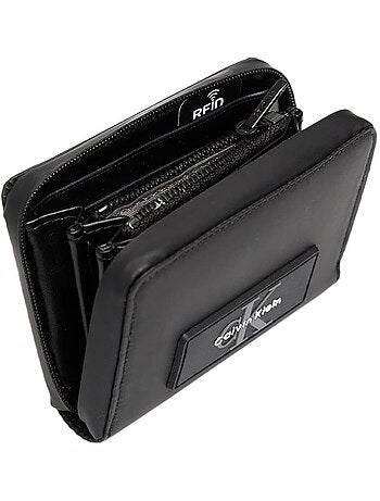 Cartera Hombre Calvin Klein Jeans