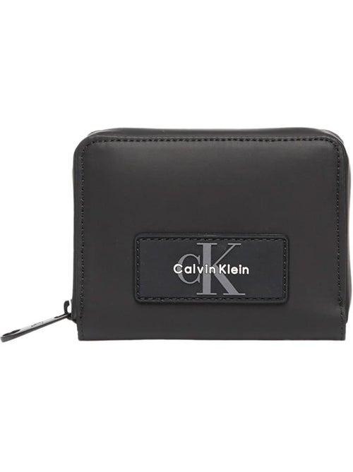 Cartera Hombre Calvin Klein Jeans - Kiabi