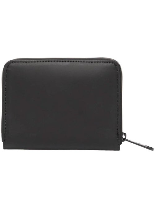 Cartera Hombre Calvin Klein Jeans - Kiabi