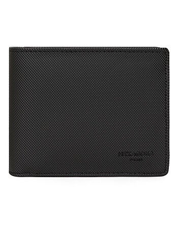 Cartera italiana - 2 pliegues HERO
