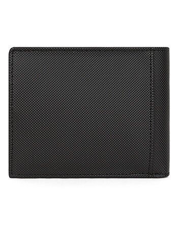 Cartera italiana - 2 pliegues HERO