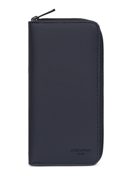Cartera larga hero hexagona - Kiabi