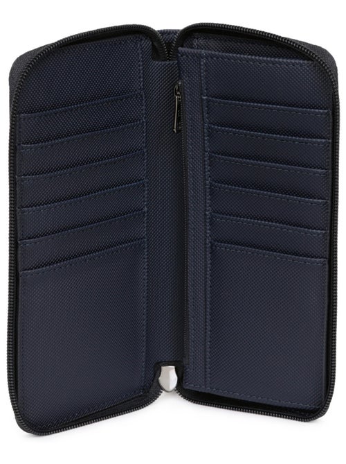 Cartera larga hero hexagona - Kiabi