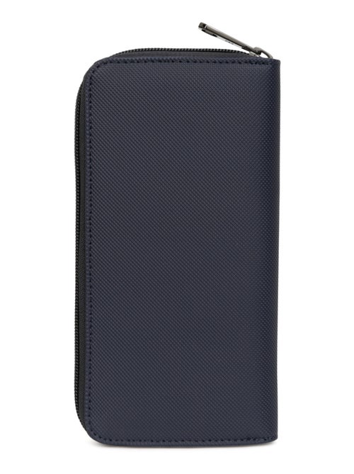 Cartera larga hero hexagona - Kiabi