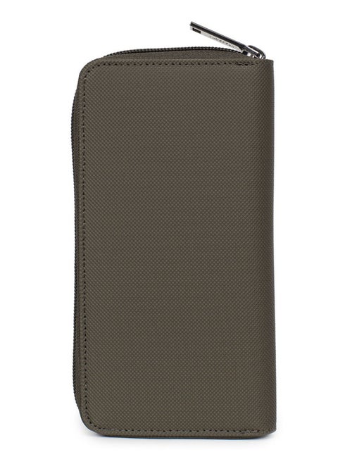 Cartera larga hero hexagona - Kiabi