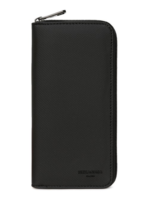 Cartera larga hero hexagona - Kiabi