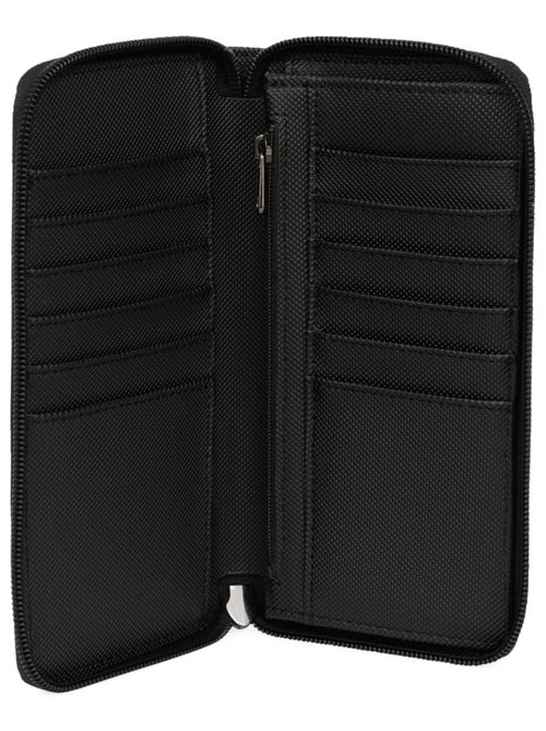 Cartera larga hero hexagona - Kiabi