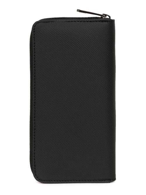 Cartera larga hero hexagona - Kiabi