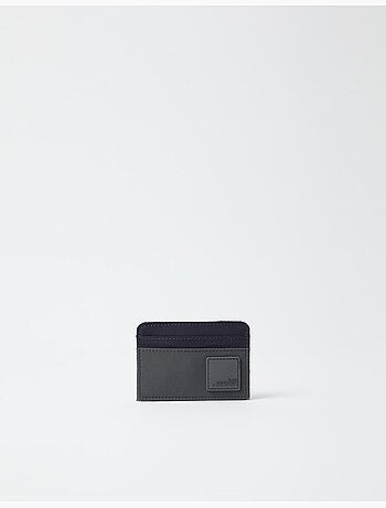 Cartera, mo fashion