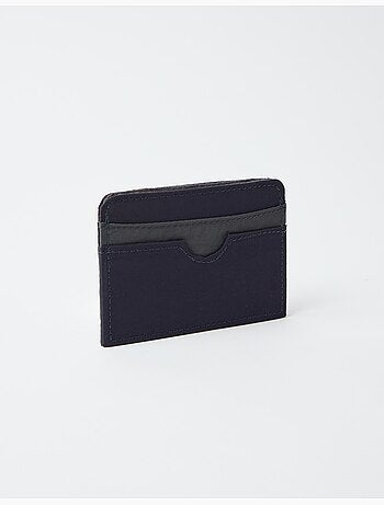 Cartera, mo fashion