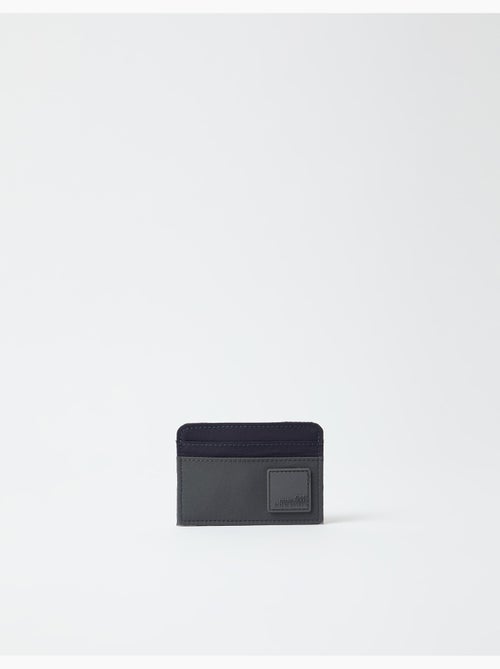 Cartera, mo fashion - Kiabi