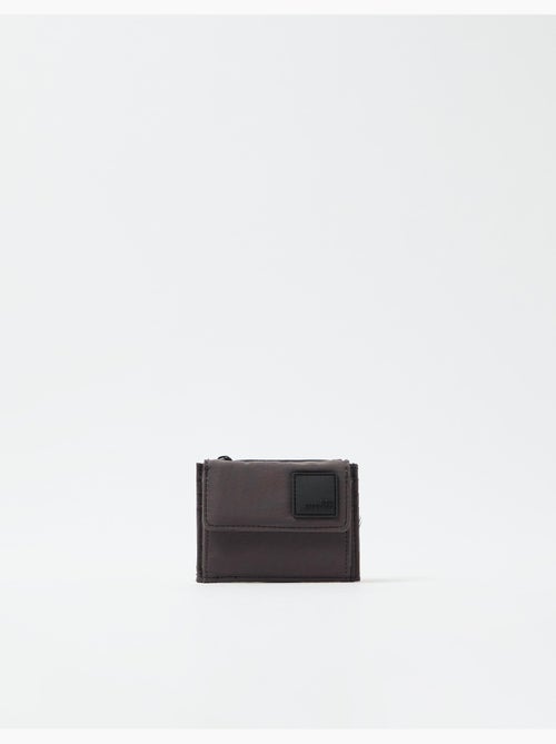 Cartera, MO Fashion - Kiabi