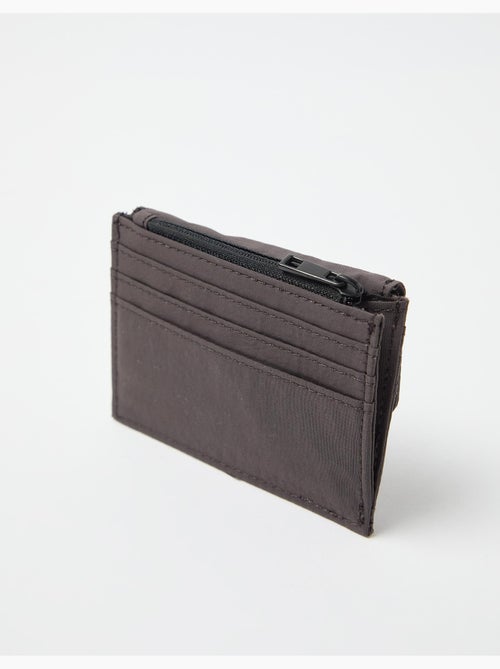 Cartera, MO Fashion - Kiabi