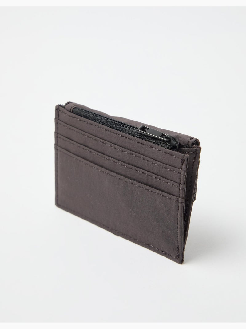 Cartera, MO Fashion Gris - Kiabi
