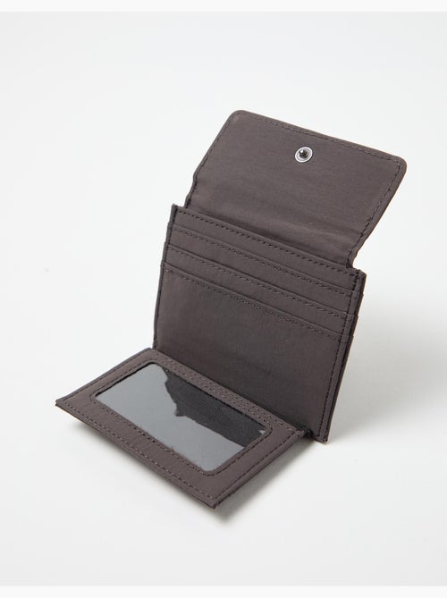 Cartera, MO Fashion - Kiabi
