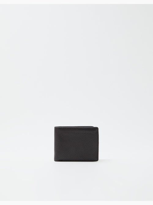 Cartera, MO Fashion - Kiabi
