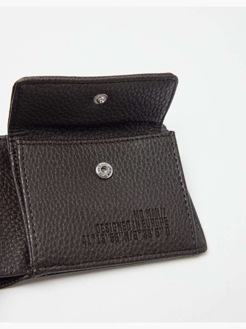 Cartera, MO Fashion Marrón - Kiabi