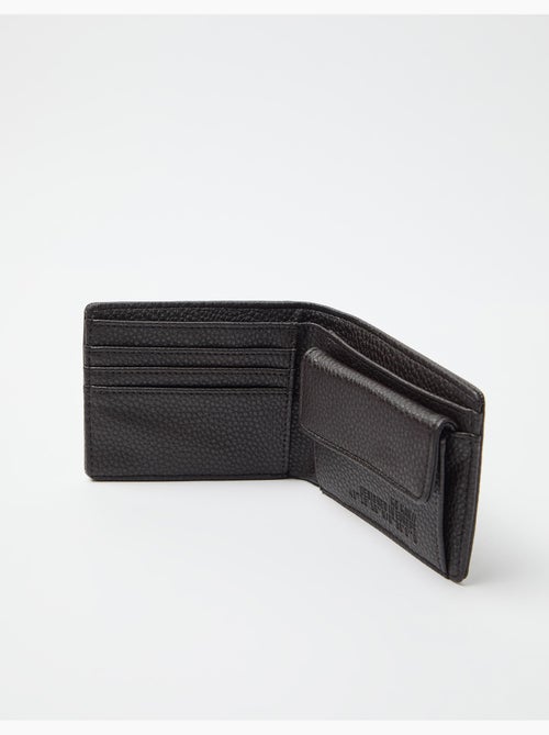 Cartera, MO Fashion - Kiabi